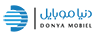 دنیا موبایل