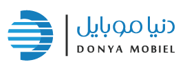 دنیا موبایل