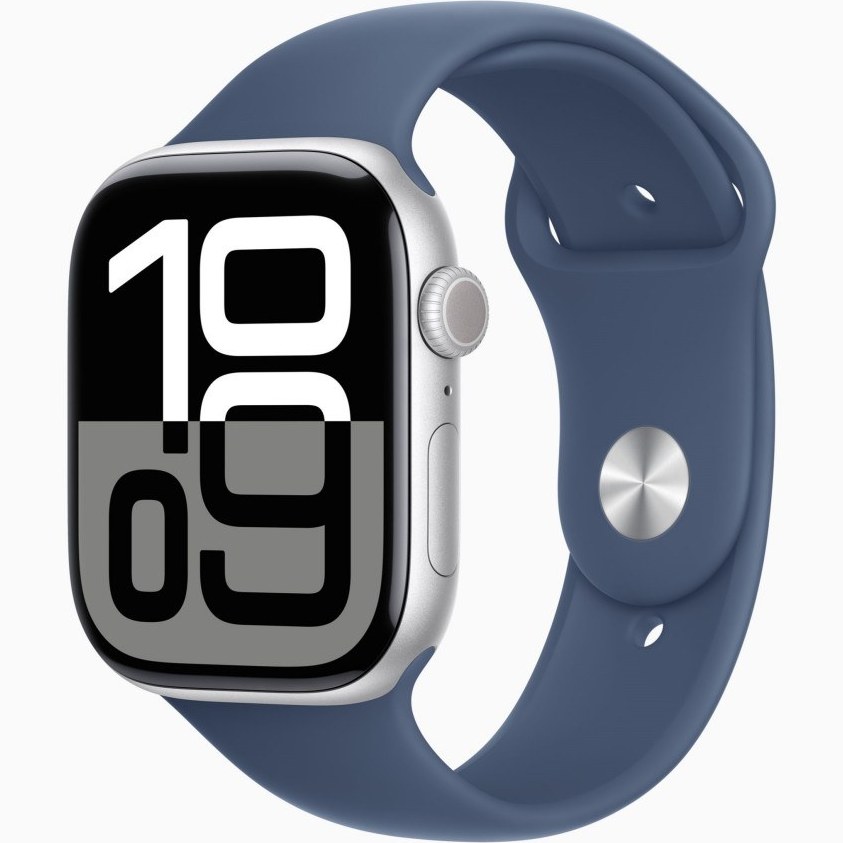 Apple Watch Series 10 42mm