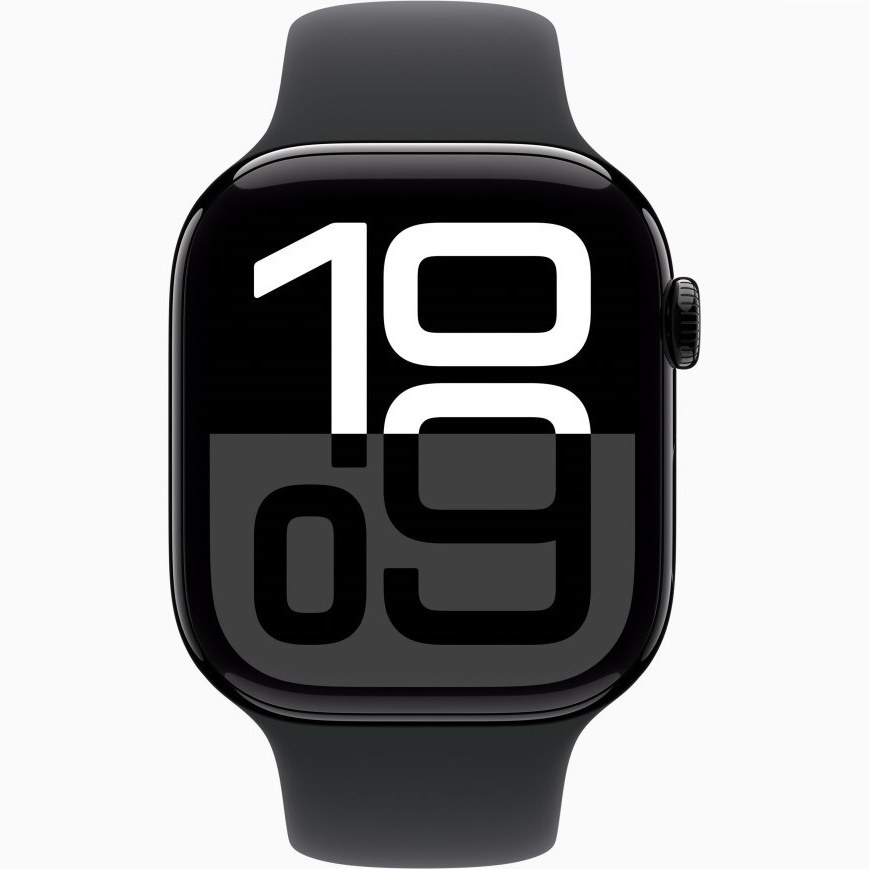 Apple Watch Series 10 42mm