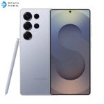 گوشی موبایل سامسونگ Galaxy S24 Ultra 5G ظرفیت 256 گیگابایت رم 12 گیگابایت - Image 3