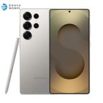 گوشی موبایل سامسونگ Galaxy S25 Ultra 5G ظرفیت 256 گیگابایت رم 12 گیگابایت