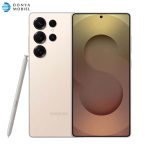 گوشی موبایل سامسونگ Galaxy S24 Ultra 5G ظرفیت 256 گیگابایت رم 12 گیگابایت - Image 4