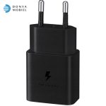 شارژرسامسونگSamsung EP-TA800