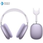 هدفون بلوتوثی اپل مدل AirPods Max NEW 2024