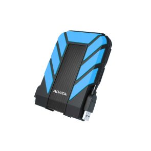 هارد اکسترنال ای دیتا مدل HD710 Pro ظرفیت 1 ترابایت