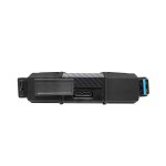 هارد اکسترنال ای دیتا مدل HD710 Pro - ظرفیت 1 ترابایت