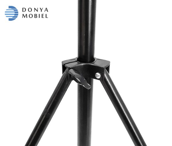 سه پایه نور Light stand 803