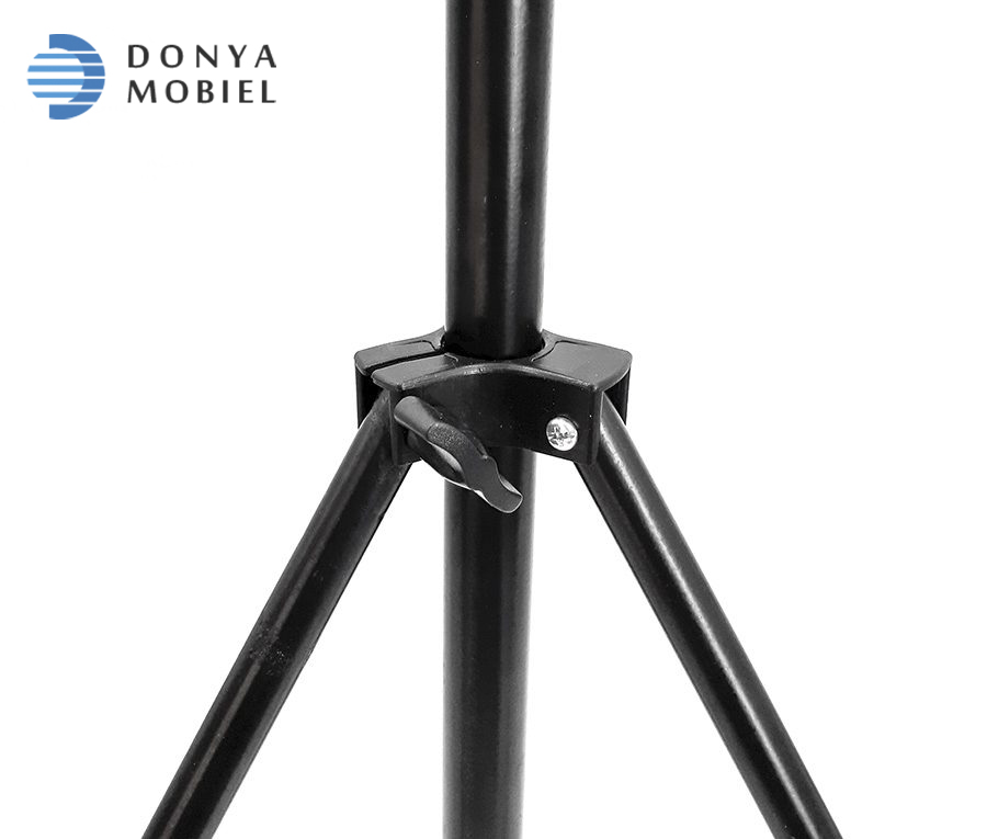 سه پایه نور Light stand 803