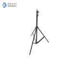 سه پایه نور Light stand 803