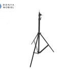 سه پایه نور Light stand 803