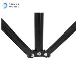 سه پایه نور Light stand 803