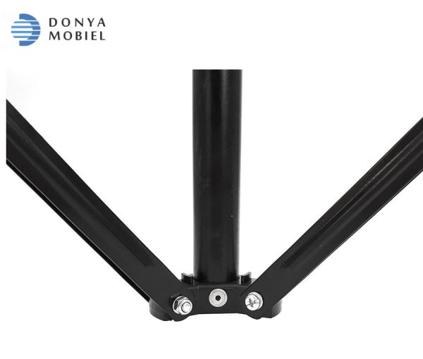 سه پایه نور Light stand 803
