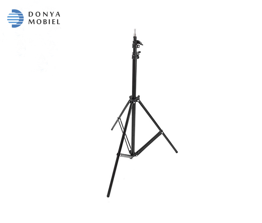 سه پایه نور Light stand 803