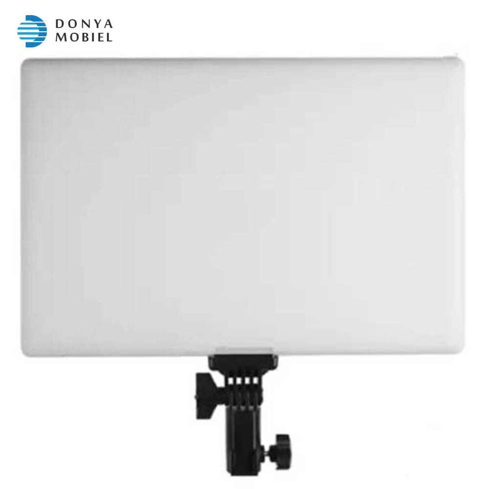 نور ثابت فلت ky-bk0416 LED LIGHT