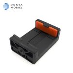 نگهدارنده موبایل Mobile phone holder