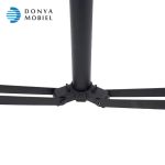 سه پایه نورپردازی ایلکین iLKeen 180 Light Stand