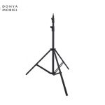 سه پایه نور ایلکین iLkeen iA-260LS