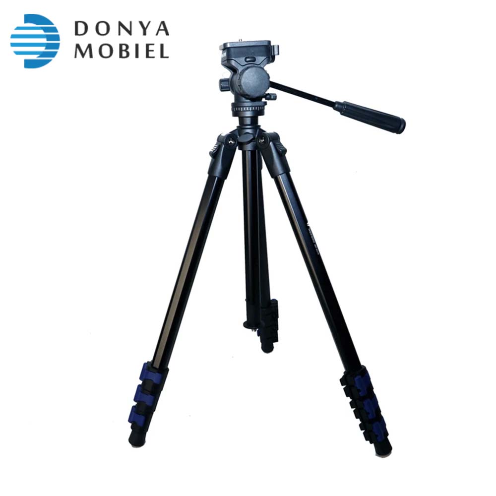 سه پایه دوربین ویفنگ مدل WF5316