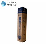 سه پایه دوربین ویفنگ Weifeng WT-330A