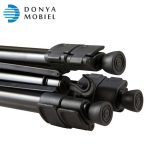 سه پایه دوربین ویفنگ مدل WT3950