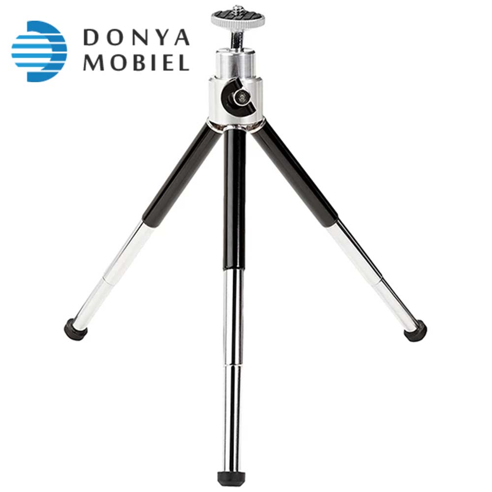 سه پایه رومیزی ویفنگ مدل Weifeng WT-0352