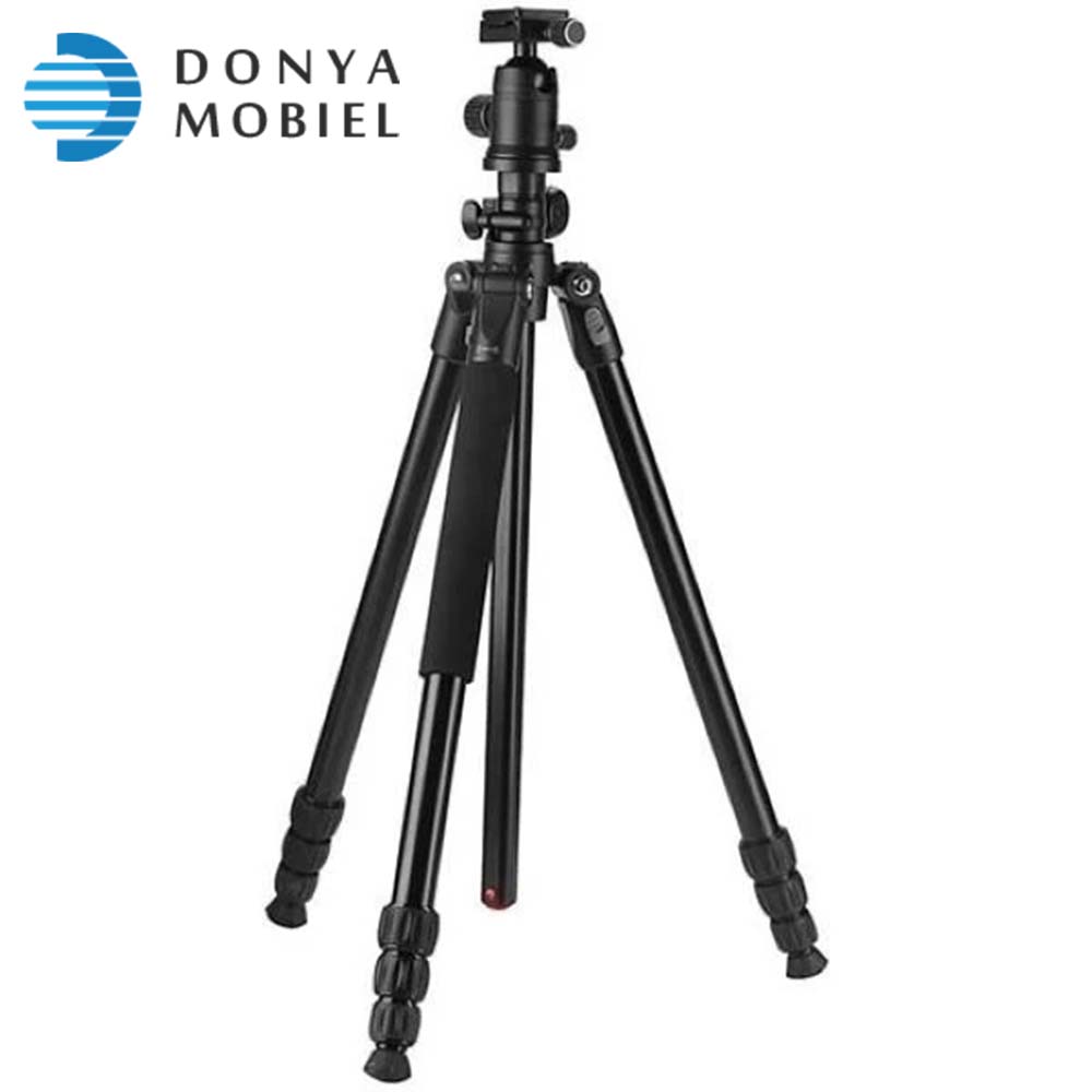 سه پایه عکاسی ویفینگWF-5601