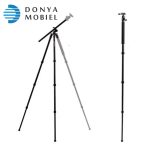 سه پایه عکاسی ویفینگWF-5601