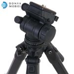سه پایه ویفنگ Weifeng WF-5317