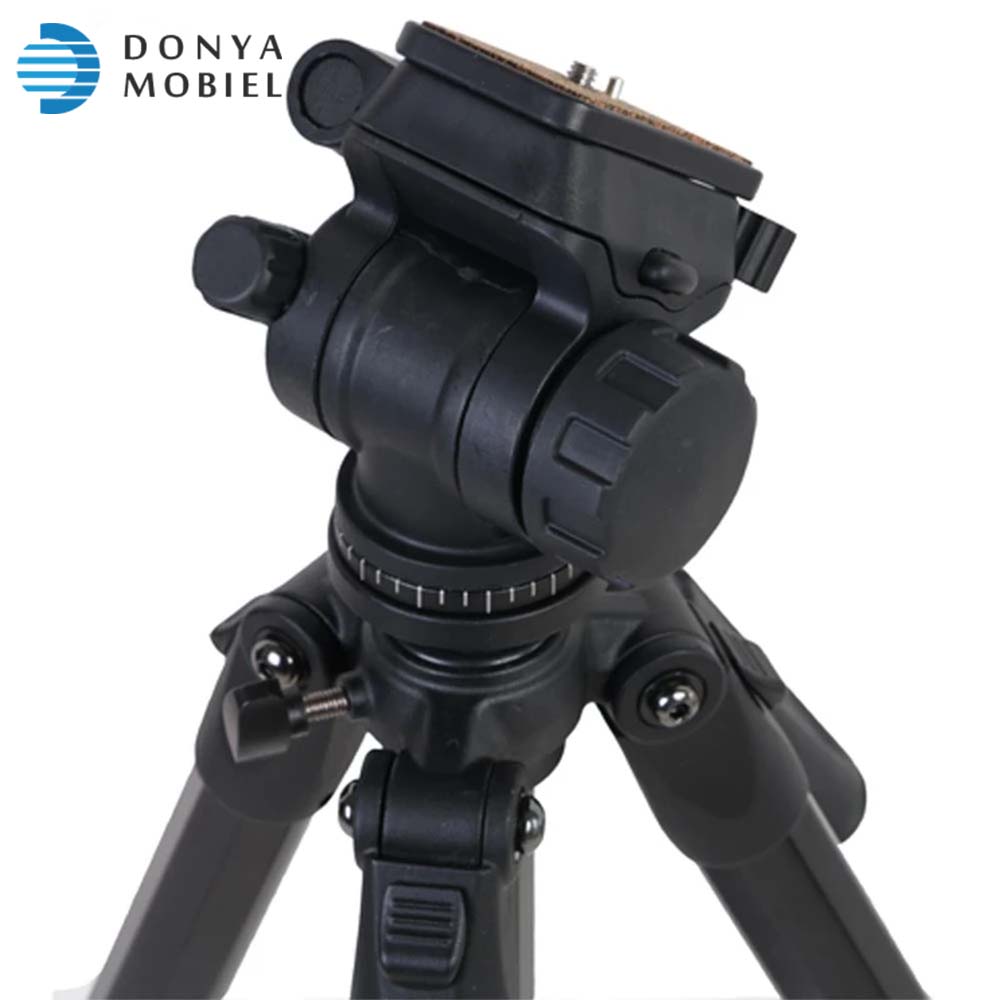 سه پایه ویفنگ Weifeng WF-5317