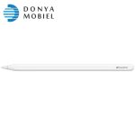 قلم لمسی اپل مدل Apple Pencil Pro