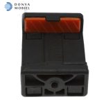 نگهدارنده موبایل Mobile phone holder