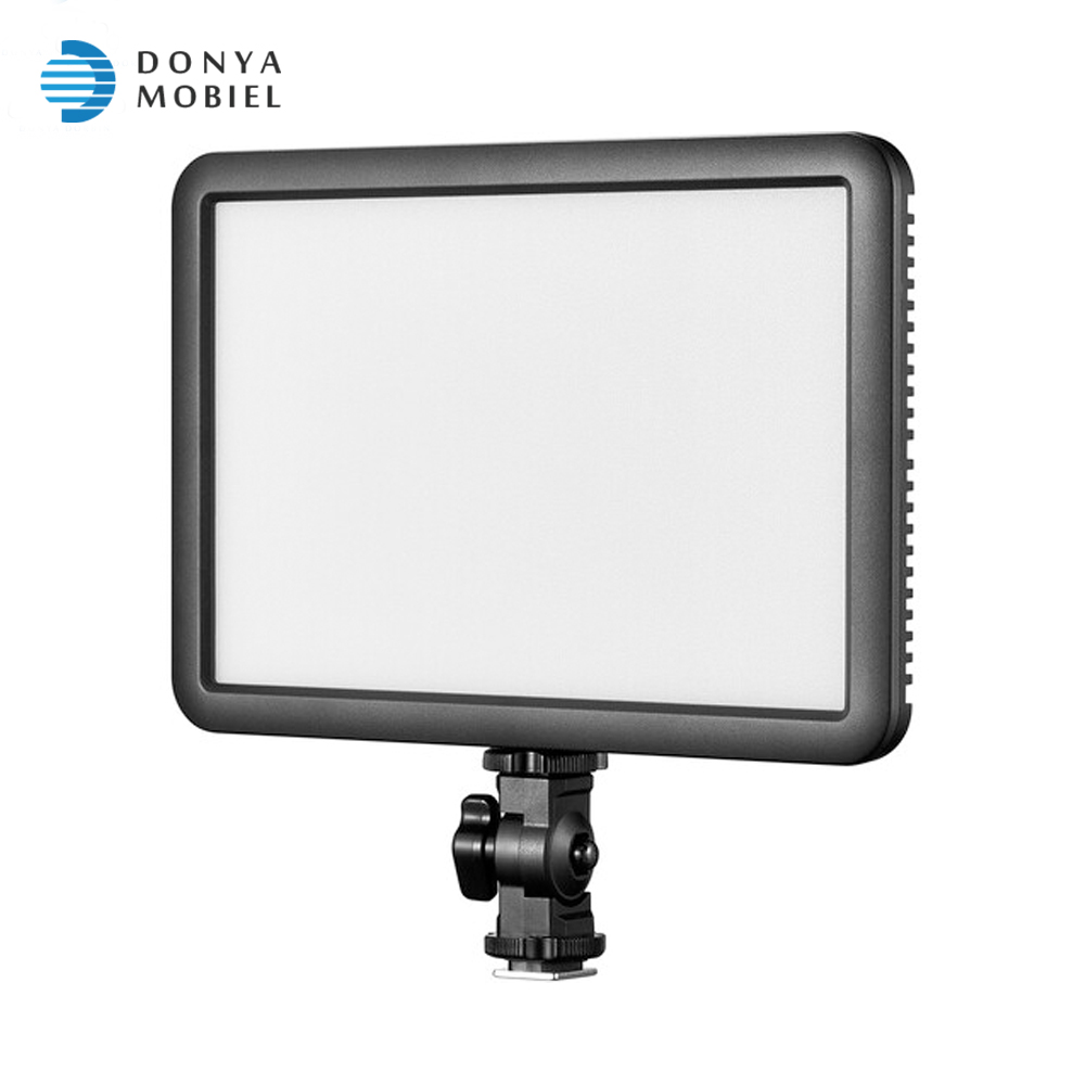 پنل ال ای دی گودکس Godox LDP18BI Bi-Color LED Video Light