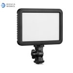 نور ال ای دی گودکس Godox LDP8BI Bi-Color LED Video Light