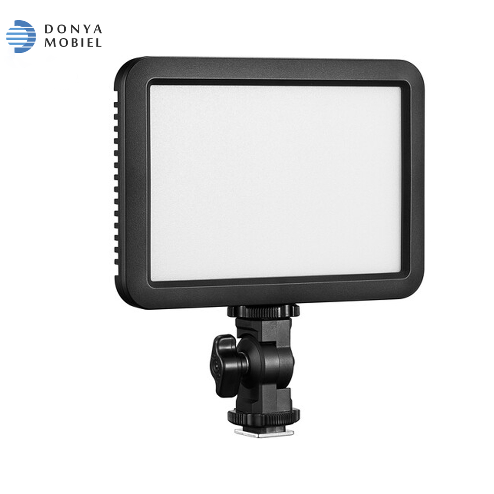 نور ال ای دی گودکس Godox LDP8BI Bi-Color LED Video Light