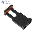 نگهدارنده موبایل Mobile phone holder