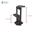 هولدر تبلت و موبایل phone holder