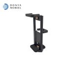 هولدر تبلت و موبایل phone holder