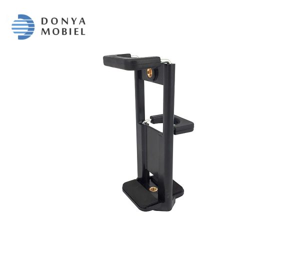 هولدر تبلت و موبایل phone holder