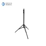 سه پایه نورپردازی ایلکین iLKeen 180 Light Stand