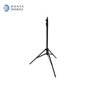 سه پایه نورپردازی ایلکین iLKeen 180 Light Stand