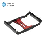 کیج موبایل Saihong