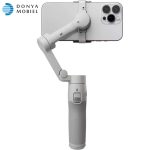 گیمبال موبایل دی جی آی DJI Osmo Mobile 7