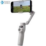 گیمبال موبایل دی جی آی DJI Osmo Mobile 7