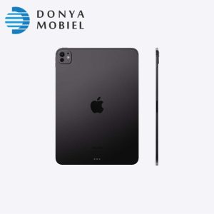 تبلت اپل مدل iPad Pro 11 inch M4 2024 WiFi ظرفیت 256gb