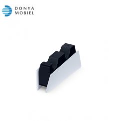 پایه شارژ دسته پلی استیشن 5 مدل DualSense Charging Station