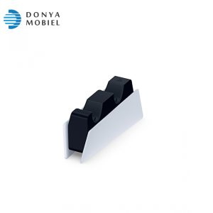 پایه شارژ دسته پلی استیشن 5 مدل DualSense Charging Station