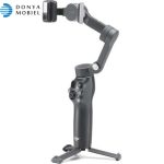 گیمبال موبایل اسمو موبایل 7 پرو DJI Osmo Mobile 7P