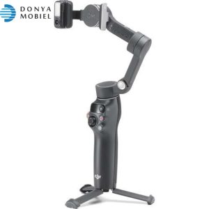 گیمبال موبایل اسمو موبایل 7 پرو DJI Osmo Mobile 7P