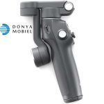 گیمبال موبایل اسمو موبایل 7 پرو DJI Osmo Mobile 7P